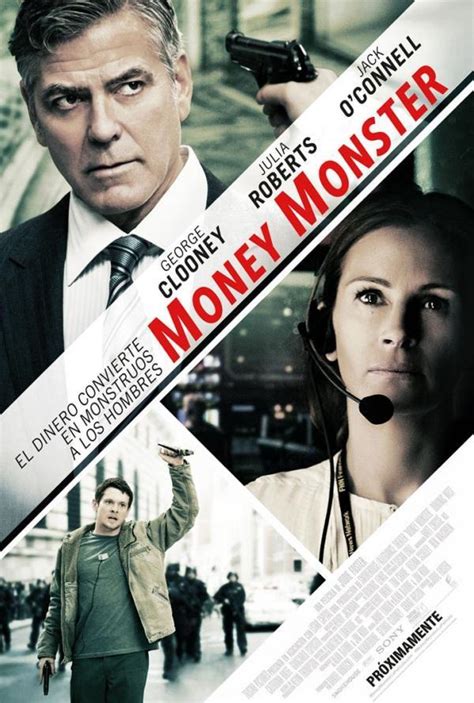 alluc money monster|Watch Money Monster .